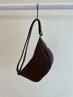 Half Moon Bag