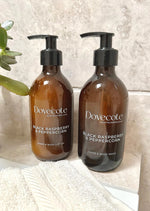 Dovecote Luxury Hand & Body Wash