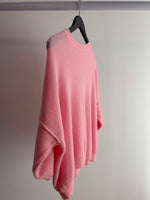 Aura Knit Jumper