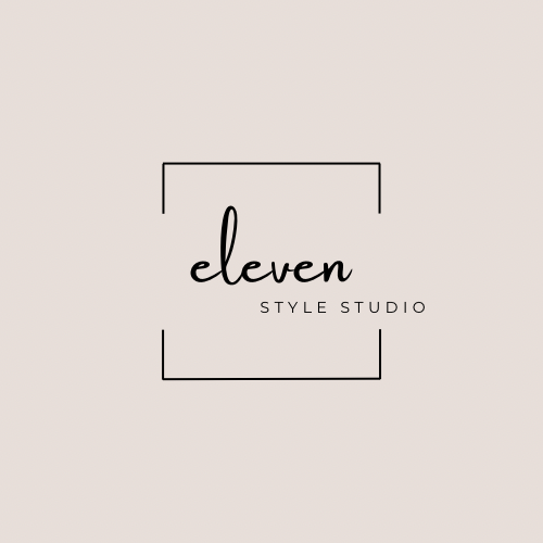 Eleven Gift Card (£5-£100)