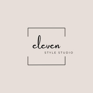 Eleven Gift Card (£5-£100)