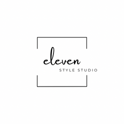 Eleven Style Studio