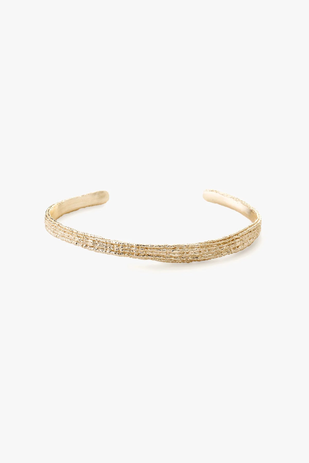 Tutti & Co Ravine Bangle