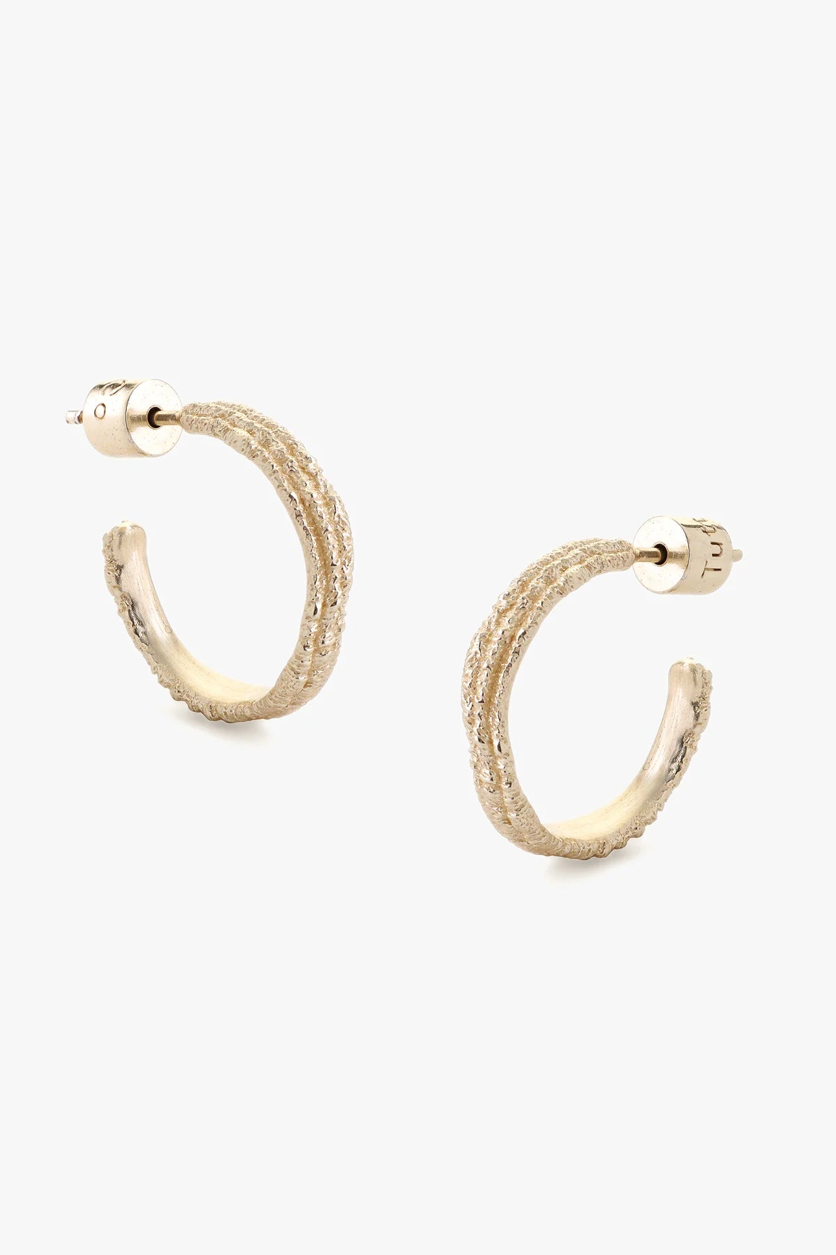 Tutti & Co Ravine Earrings